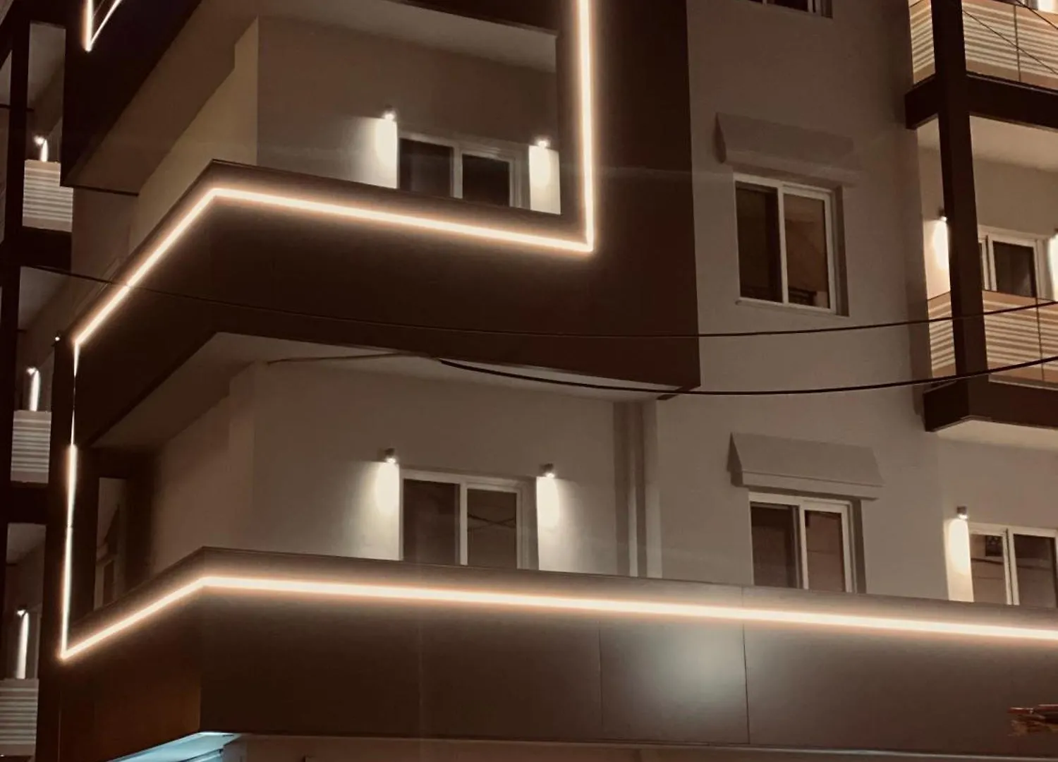 Kastro Hotel Heraklion