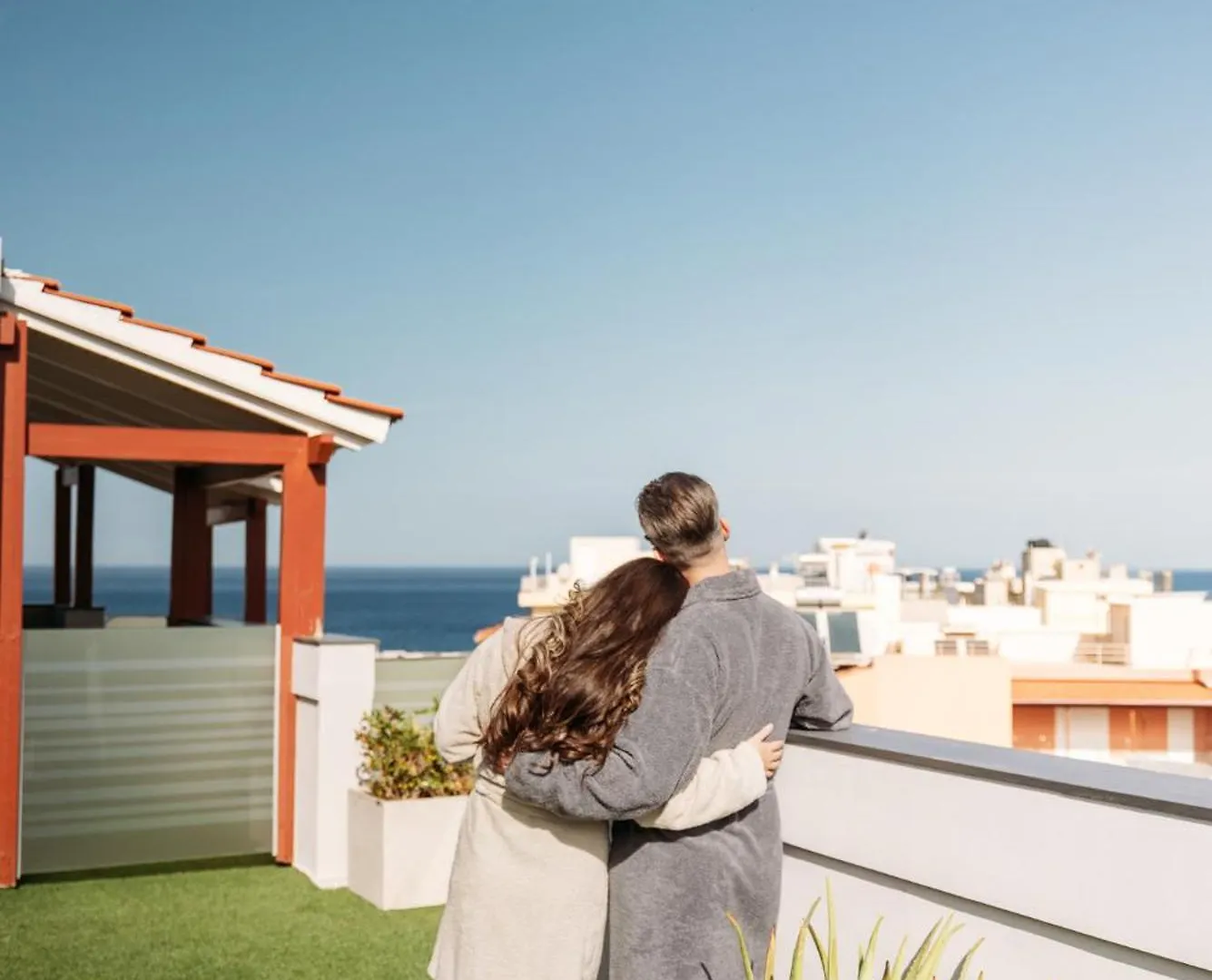 Kastro Hotel Heraklion