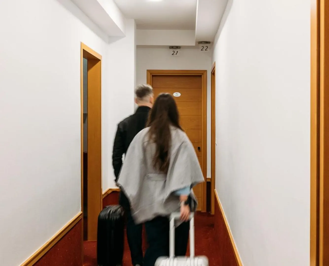 Kastro Hotel Heraklion