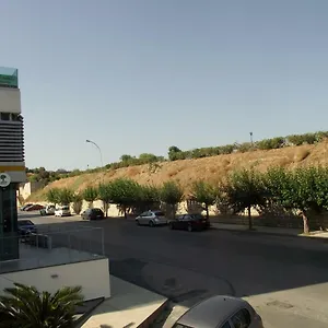Center Modern Single Floor Διαμέρισμα